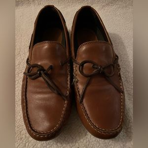 Cole Haan Loafers